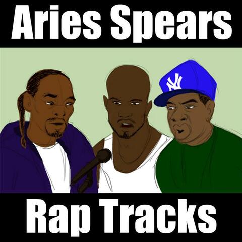 Rap Tracks