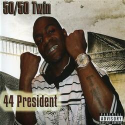 48 Hours