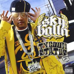 Free Mac Minister (Intro)