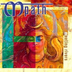 Om Mani (The Triveni Trance Mix)