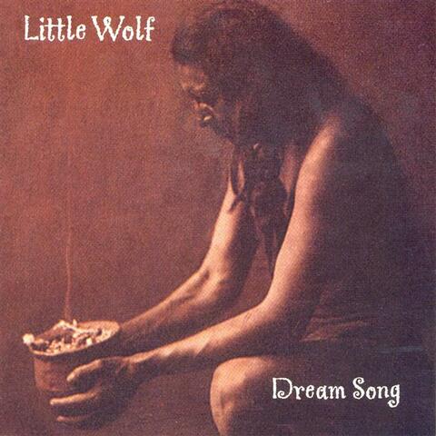 Dream Song