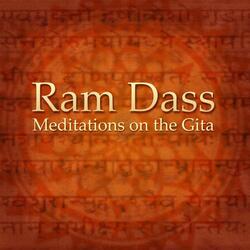 Meditation #2