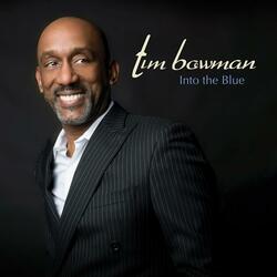 You Are (feat. Elan Trotman)