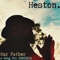 Our Father, A Song For Dominica