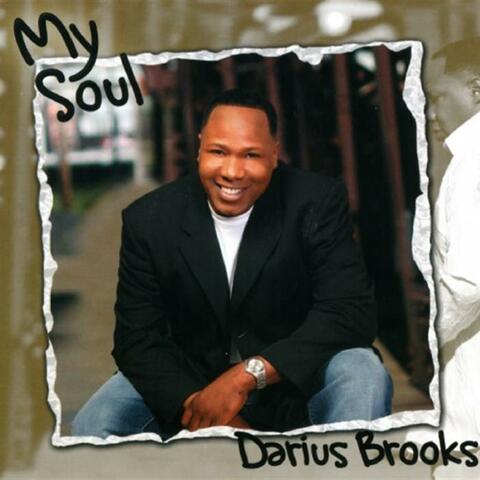My Soul