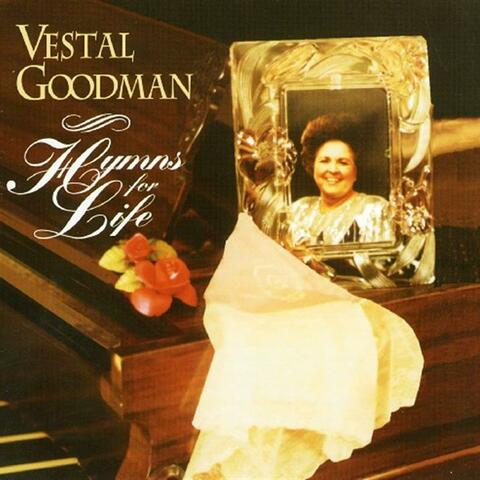 Hymns For Life