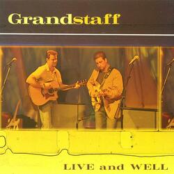 The Statler Brothers Song