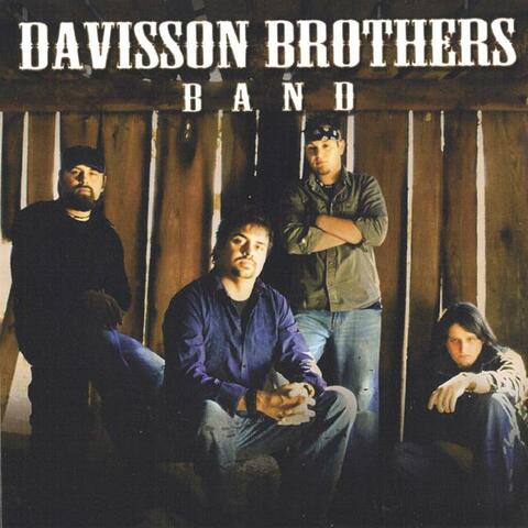 Davisson Brothers Band