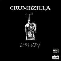 Lay Low (feat. Nate Nikon)