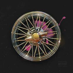 Light It Sip It (feat. A$AP Ferg & Maxo Kream)