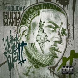 Psycho (Feat. YC  & YG Hootie)