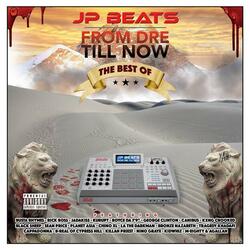 The Good Life (feat. Cappadonna, Nino Graye & P. Dinero)