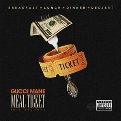 Beef (feat. Sy Ari Da Kid & Waka Flocka Flame)