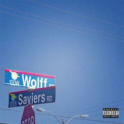 Right Back To The Money (Feat. The Game)