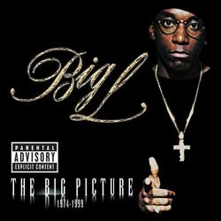 Platinum Plus (feat. Big Daddy Kane)