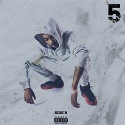 On Me (feat. Fatbox)