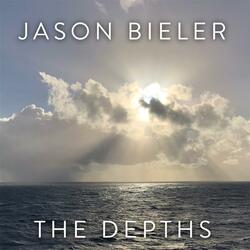 The Depths
