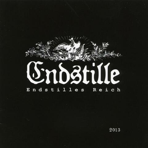 Endstilles Reich