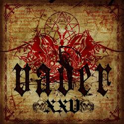 Dark Age