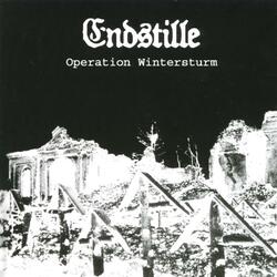 Operation Wintersturm