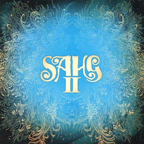 Sahg Ii