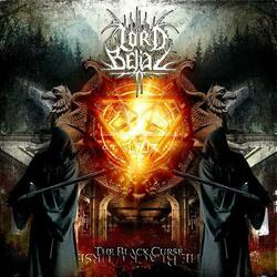 Devilish Enlightenment
