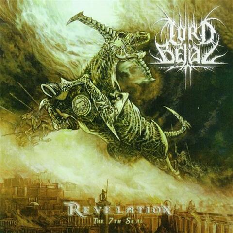 Revelation