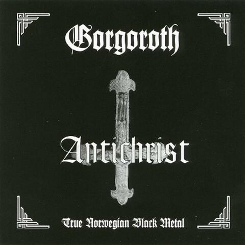 Antichrist