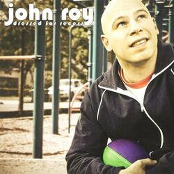 Weed, Heroin And Meth