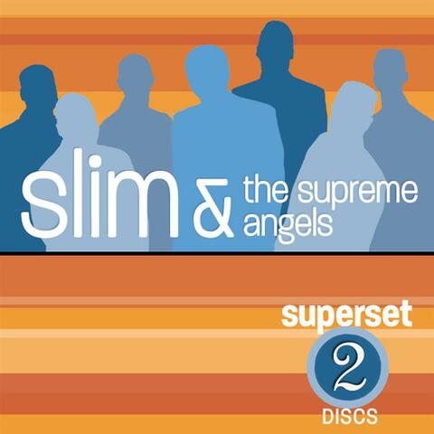 Superset