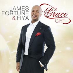 Go Tell It/Wonderful Child (feat. Lisa Knowles & Shawn McLemore)