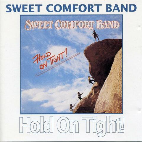 Hold On Tight!