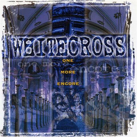 Whitecross