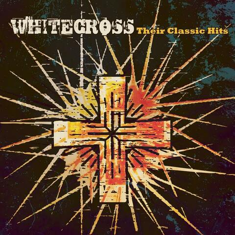 Classic Hits
