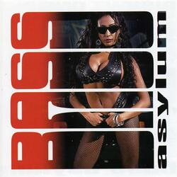 DJ Beat 2 - Bumpin (feat. Afrika)