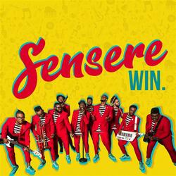 Win