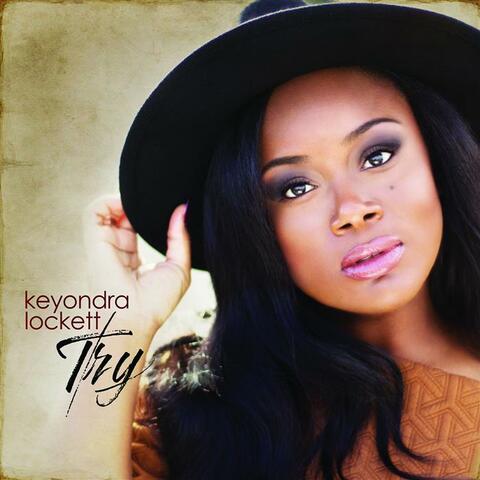 Try - Single
