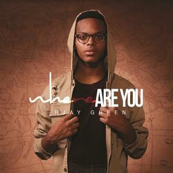 Call Center (feat. Tye Maurice)