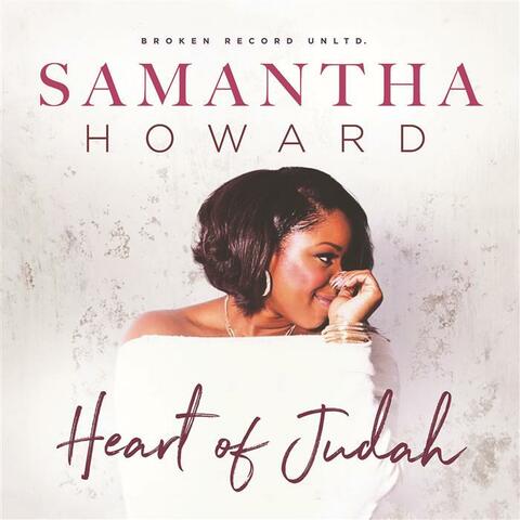 Heart of Judah