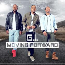 Moving Forward