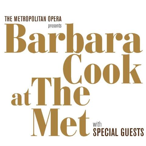 At The Met
