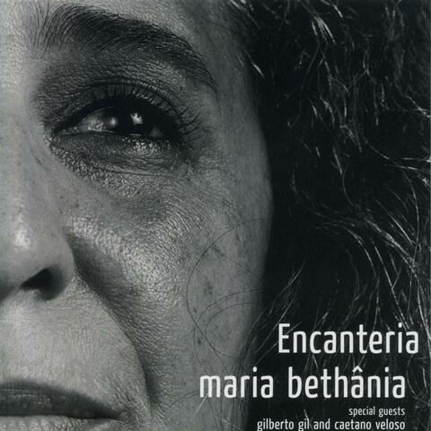 Encanteria