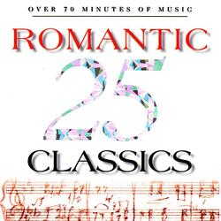 Nutcracker Suite‚ Op. 71a: Chinese Dance