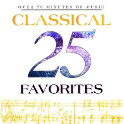 Water Music Suite No. 2 in D Major‚ HWV 349: Lentement