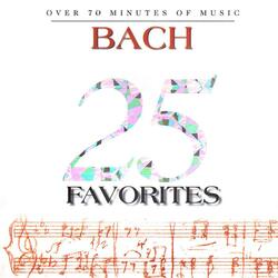 Partita No. 3 for Solo Violin, BWV 1006: Prelude