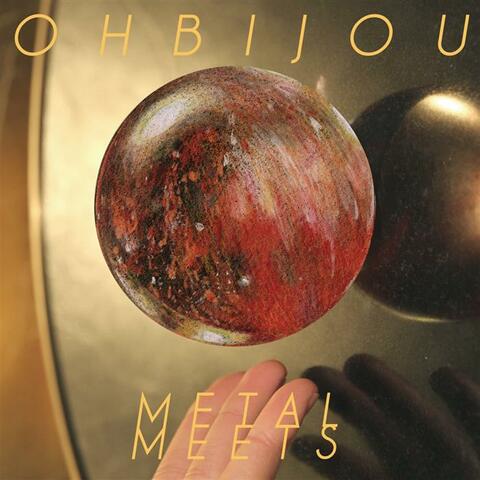 Metal Meets