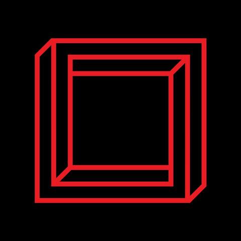 Spaces