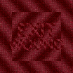 Exit Wound [Zombie Disco Squad Remix] (feat. Greg Puciato)