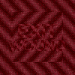 Exit Wound [Aeroplane Remix] (feat. Greg Puciato)