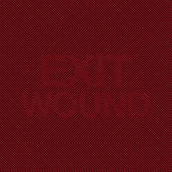 Exit Wound [Aeroplane Remix] (feat. Greg Puciato)